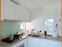 Bartley Ridge (D13), Condominium #618914951